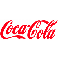 Кока-Кола Coca-Cola Цитрус Дизайн