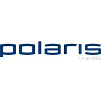 Поларис Polaris Цитрус Дизайн