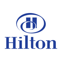 Hilton Цитрус Дизайн