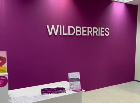 дизайн карточки товара для маркетплейса Wildberries